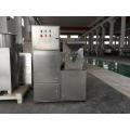 30B omeprazole grinder Machine