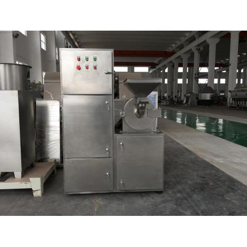 30B feedstuff High speed universal grinding machine