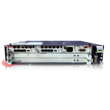 Factory Packaging Huawei GPON EPON OLT MA5800X2 Mini OLT