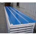 0.55mm Galvanized Corrugated Steel Sheet Roofing Plate