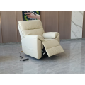 Riser de levantamento de massagem de aquecimento tudo-em-um