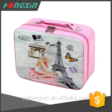 flexibility cardboard ring jewelry luxury gift box packaging