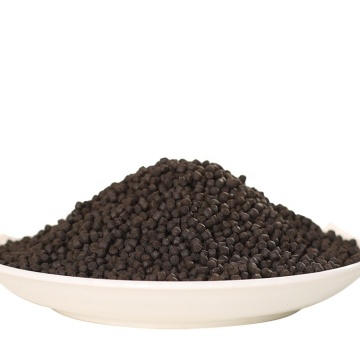 Giant River Prawn Pellet Feed - High Quality Animal Feed
