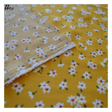 100% Polyester SPH Fabric with Poka Print - Anti-Pill Stretch Lining Fabric for Garments
