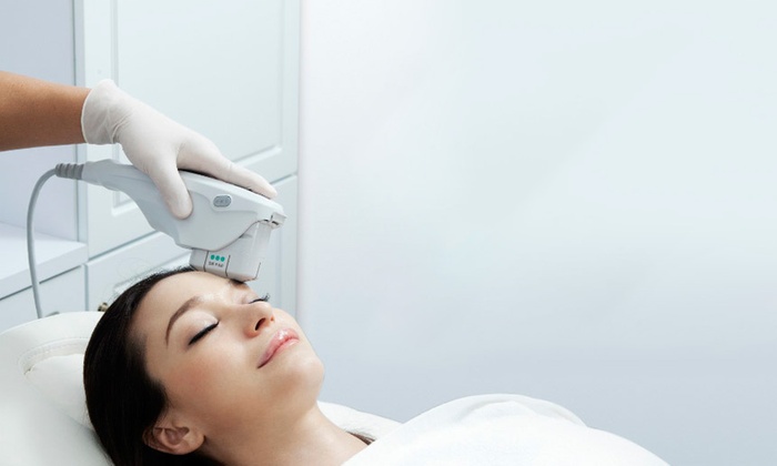 Choicy Academy Ulthasound Beauty Therapy Formation en ligne