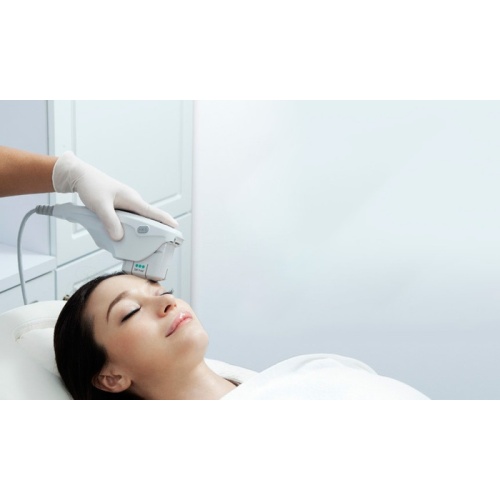 Light Therapy Training Choicy Academy Ulthasound Beauty Therapy Online Training Factory