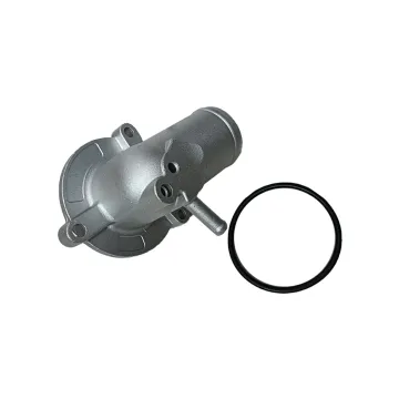 1112000915 Thermostat for Mercedes Benz