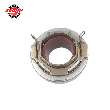 Factory Wholesale Clutch Release Separation Bearing CR1417