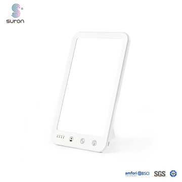 Suron Light Light Light Light Light 10000Lux