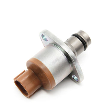 High Quality SCV Suction Control Valve 294200-0190 for J05E