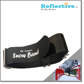 Crampon