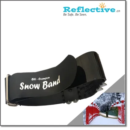Crampon