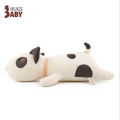 Kid love cartoon design peluche de juguete