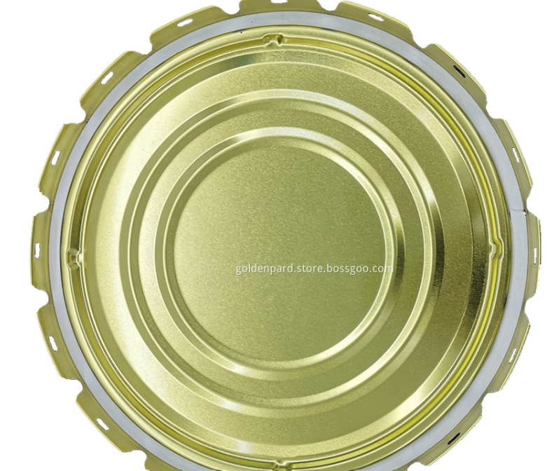 18 litre paint metal bucket 18 litre paint metal bucket