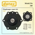 Joil Type Diaphragm Repair Kit For JICI 40 JISI 40 JIFI 40 Pulse Valve