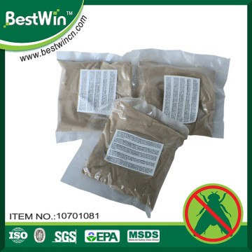 BSTW 3 years quality guarantee household product fly bait