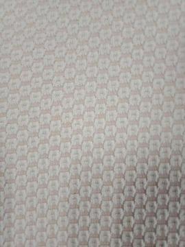Types Of Single Jersey Fabric