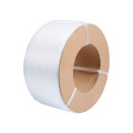 /msite/products/detail/productid/57423883/id/528717.html