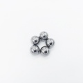 G10-G1000 Chrome Steel Balls Bearing Balls