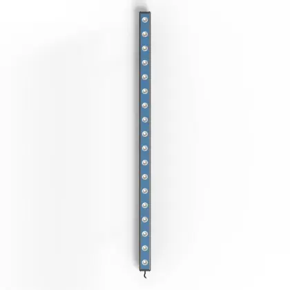 High quanlity stage lighting wall washer