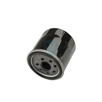 Wholesale High Quality Auto Parts Oil Filter - Auto Engine Oil Filter 1017100A