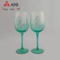 /msite/products/detail/productid/62873619/id/685976.html