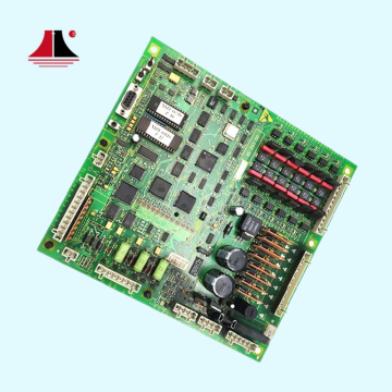 Parti di elevatore di consegna rapida - Scheda PCB ascensore LCB -II GGA21240D1 (Made in Cina)