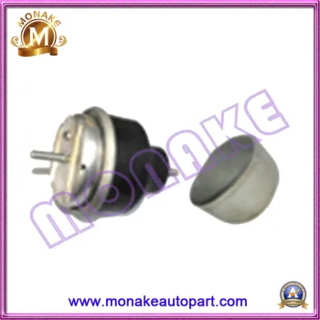 Auto Body Parts Rubber Engine Motor Mount for Audi VW