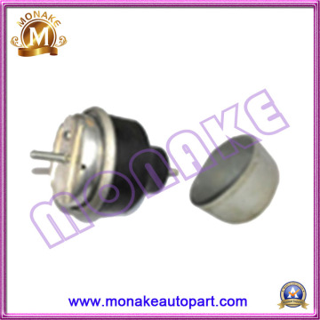 Auto Body Parts Rubber Engine Motor Mount for Audi VW