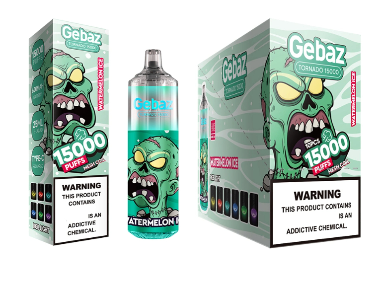 fc6738eebd52b155a1e589dfa3