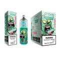 Gebaz 15000 Puffs Disposable Vape