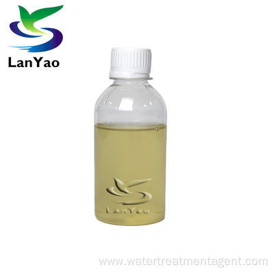 10% Poly Aluminium Chloride for Plant Water Purification