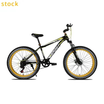 Kronos Carbon 29 Inch Full Suspension Mountain Bike
