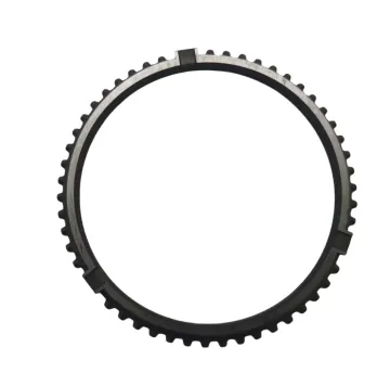 Auto Parts Transmission Synchronizer Ring for ZF OEM 1317 304 149/1317304149/6G120-3362/0508044123/1317 304 114