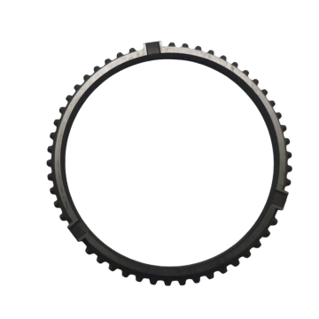 Auto Parts Transmission Synchronizer Ring for ZF OEM 1317 304 149/1317304149/6G120-3362/0508044123/1317 304 114