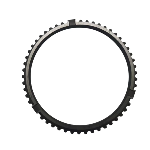Auto Parts Transmission Synchronizer Ring for ZF OEM 1317 304 149/1317304149/6G120-3362/0508044123/1317 304 114
