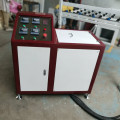 Manual Butyl Extruder for Doubel Glazing