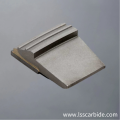 /msite/products/detail/productid/62947503/id/1506991.html