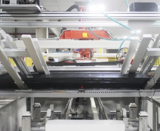 low price high efficiency 260w Ploy solar panel