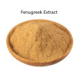 Buy online active ingredients Fenugreek Extract powder