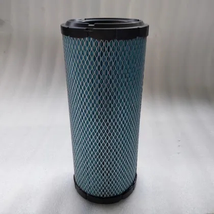 Sullair Screw Air Compressor Parts Wholesale: Including Air Filter Part Number 02250137-380