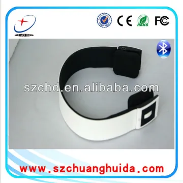 Factory price high quality bluetooth headphones best in bluetooth headphones