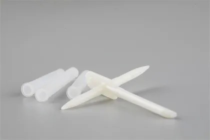 Liquid medicine powder medicine mixer