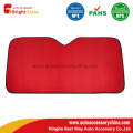 Car Windshield Sun Shade Reflector