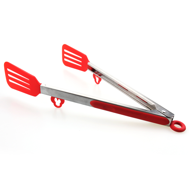 Salad Tongs