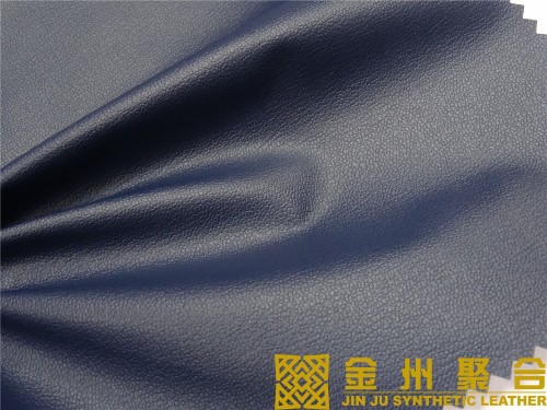 Supply the Dry Pu Synthetic leather Of R24