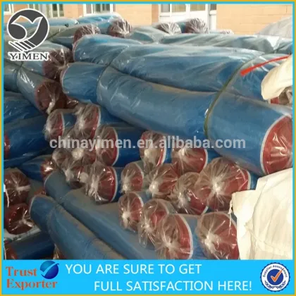 Anti Insect PE Mosquito Net