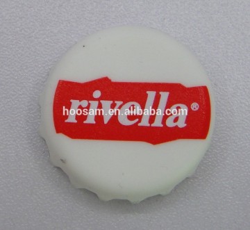 Hot New Products reusable eco-friendly silicone beer savers