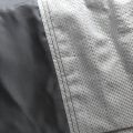 /msite/products/detail/productid/63456497/id/1522683.html