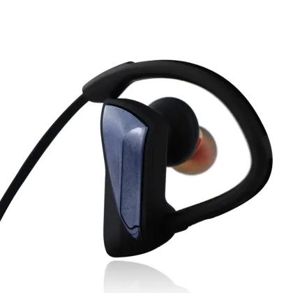 Good Quality Loudest Bluetooth Headphones